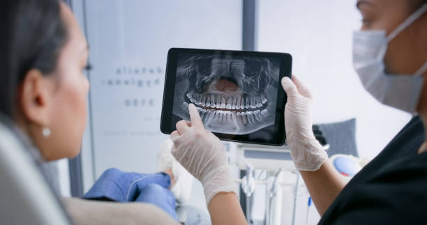 Licensed Tooth Extraction service in Lacy-Lakeview, TX - Smile Center Dentistry
